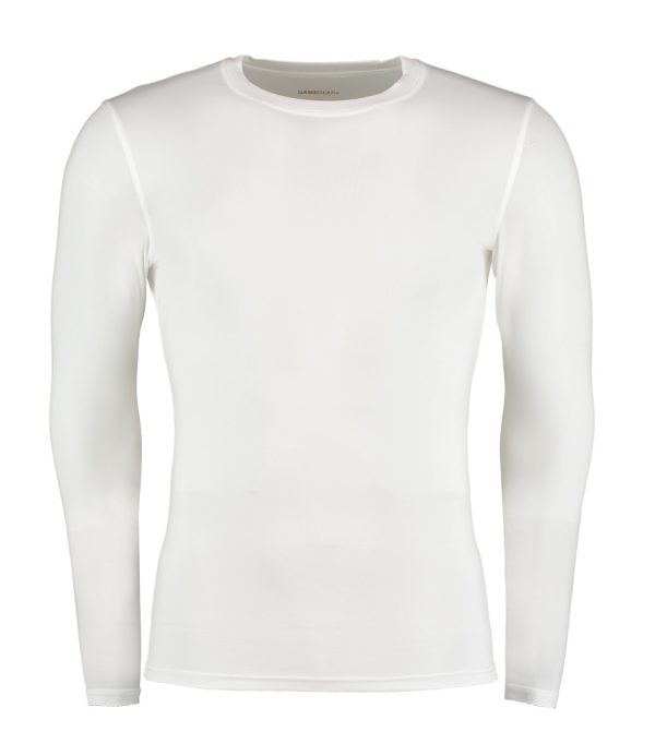 Base layer (ADULTS)