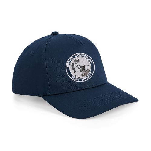 BCPS Baseball Cap