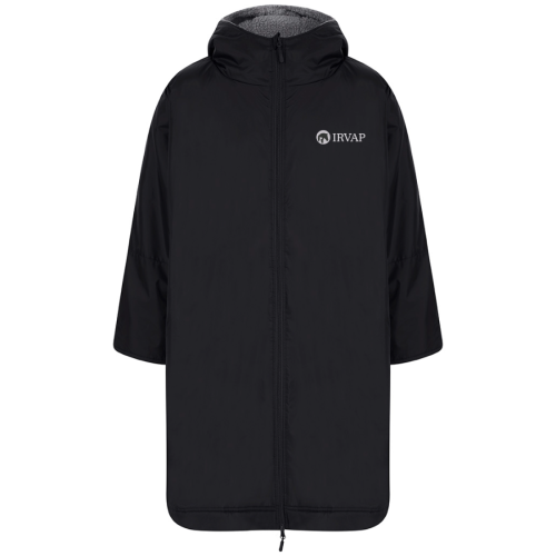 IRVAP All weather coat