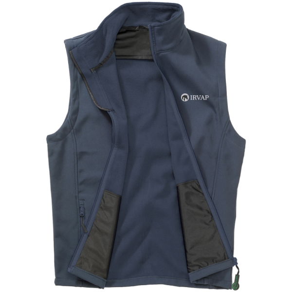 IRVAP gilet