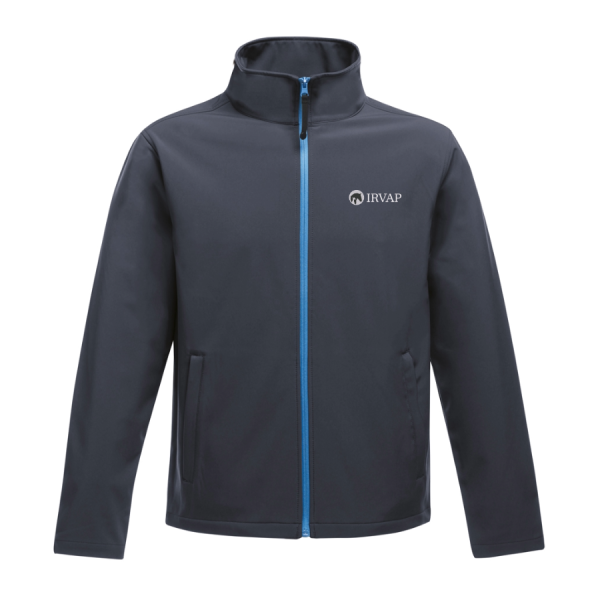 IRVAP Jacket