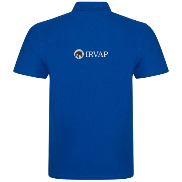 IRVAP Polo