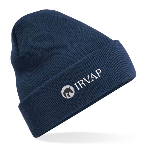 IRVAP Beanie