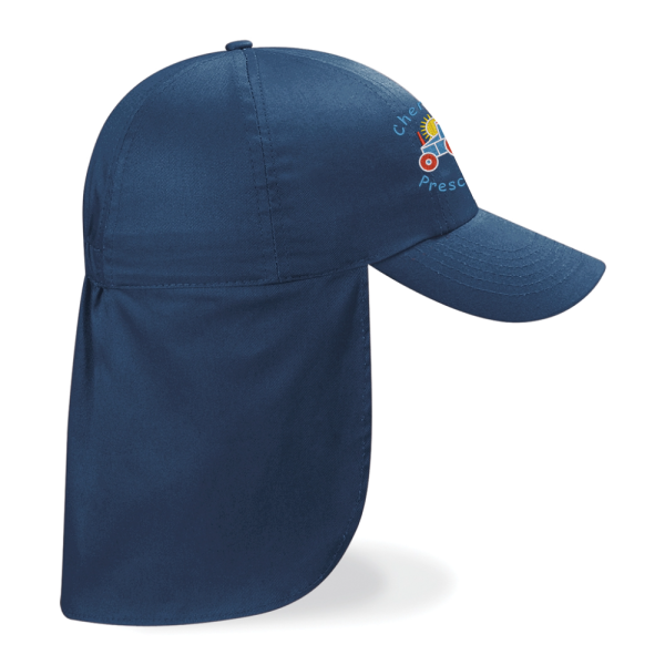 Cherhill-Kids-Cap-BB11B