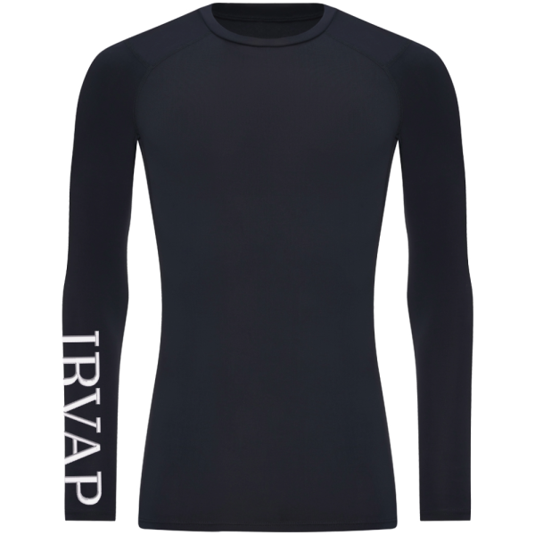 IRVAP Base Layer Navy